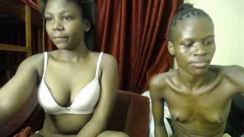 Tina online show from November 2025 05:55:02 PM