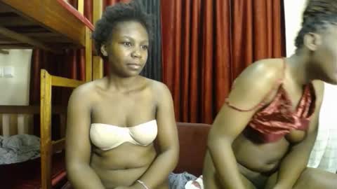 Tina online show from November 2025 01:06:01 AM