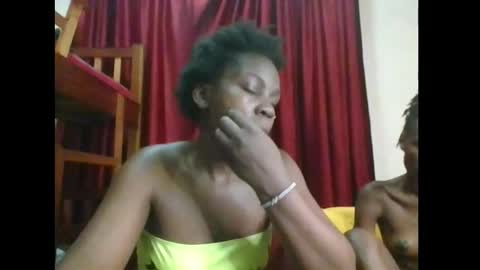 Tina online show from December 2025 11:21:01 PM