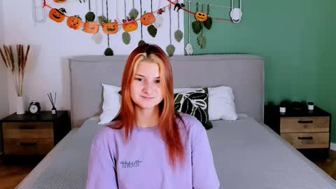 NightOpal online show from November 2025 04:20:02 PM