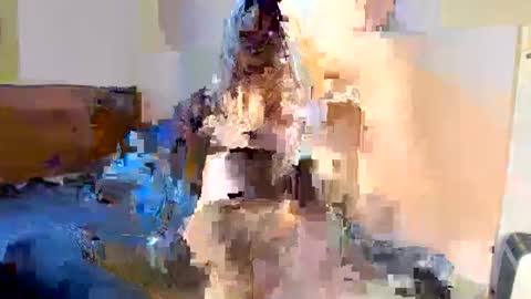 Snapshot of nightprincess1 chatting on January 2025 03:08:01 PM nightprincess1 online show from January 2025 03:08:01 PM