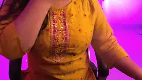 nightqueen107446 online show from February 2025 10:26:01 AM