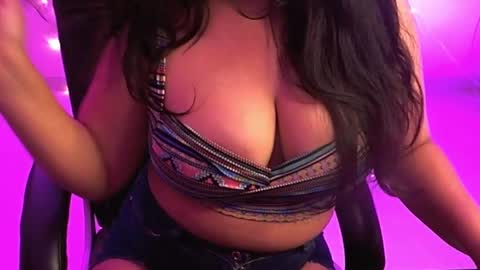 nightqueen107446 online show from March 2025 11:29:02 AM