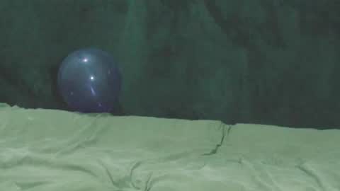 Snapshot of nightqueen69 chatting on October 2025 05:04:01 PM Watch us Fuck online show from October 2025 05:04:01 PM