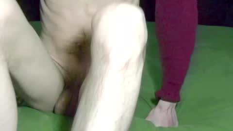 Snapshot of nightqueen69 chatting on November 2025 05:46:02 PM Watch us Fuck online show from November 2025 05:46:02 PM