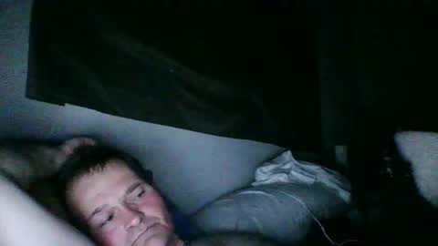 nightrider77858064 online show from May 2026 08:32:02 AM