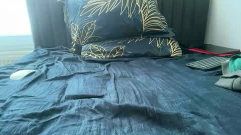 Snapshot of nightwalker06 chatting on December 2025 11:38:02 AM nightwalker06 online show from December 2025 11:38:02 AM