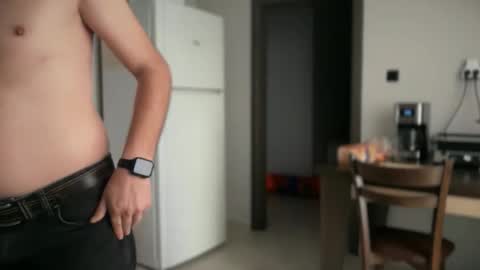 Snapshot of nightwalker06 chatting on January 2026 11:13:01 AM nightwalker06 online show from January 2026 11:13:01 AM