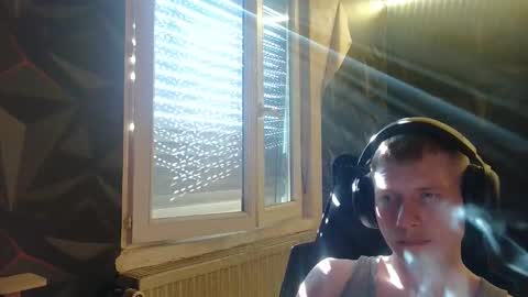 niglo620 online show from April 2026 03:12:01 PM