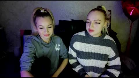 nigo_nika online show from February 2026 09:14:02 PM