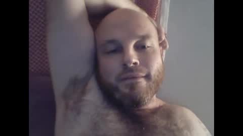 Snapshot of nihilistcreep chatting on December 2024 03:36:02 AM nihilistcreep online show from December 2024 03:36:02 AM