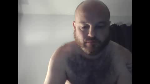 Snapshot of nihilistcreep chatting on December 2024 02:35:01 AM nihilistcreep online show from December 2024 02:35:01 AM