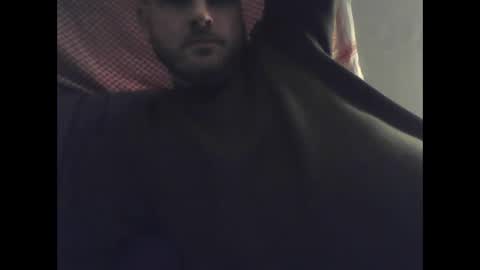 Snapshot of nihilistcreep chatting on January 2025 03:24:02 AM nihilistcreep online show from January 2025 03:24:02 AM