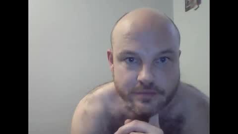 Snapshot of nihilistcreep chatting on January 2025 12:33:02 PM nihilistcreep online show from January 2025 12:33:02 PM