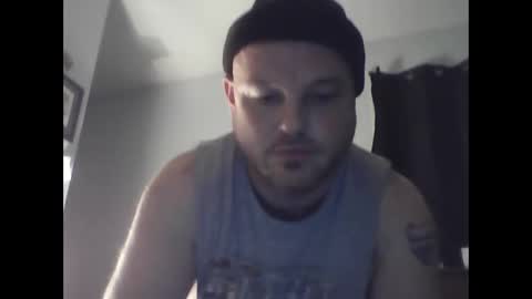 Snapshot of nihilistcreep chatting on February 2025 02:25:02 AM nihilistcreep online show from February 2025 02:25:02 AM