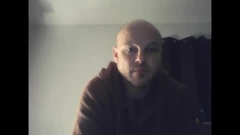 Snapshot of nihilistcreep chatting on February 2025 09:19:01 AM nihilistcreep online show from February 2025 09:19:01 AM