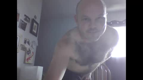 Snapshot of nihilistcreep chatting on September 2025 04:45:01 PM nihilistcreep online show from September 2025 04:45:01 PM