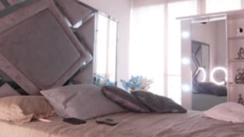 Snapshot of niiaa01 chatting on October 2025 07:36:02 PM niiaa01 online show from October 2025 07:36:02 PM