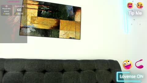 Nick online show from January 2025 12:29:01 PM