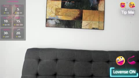 Nick online show from February 2025 12:33:01 PM