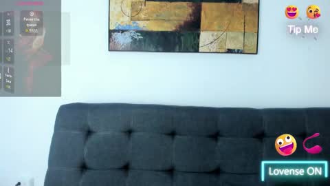 Nick online show from February 2025 01:21:01 PM