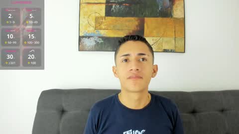 Nick online show from March 2025 12:44:02 PM