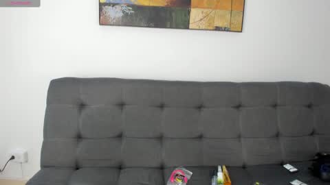 Nick online show from March 2025 12:26:02 PM