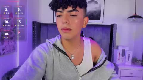 Snapshot of niick_twink chatting on November 2025 07:13:01 PM niick_twink online show from November 2025 07:13:01 PM