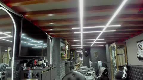 Niick online show from April 2026 02:36:02 AM