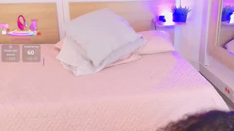 Call me Nicky online show from November 2025 07:02:02 PM