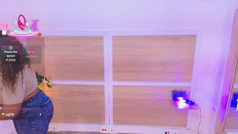 Call me Nicky online show from January 2026 07:15:01 PM