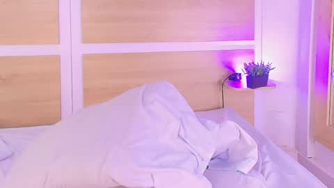 Call me Nicky online show from April 2026 07:58:01 PM