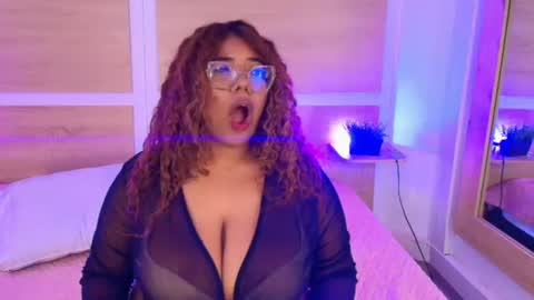 Snapshot of niickypurple chatting on July 2026 03:03:01 PM Call me Nicky online show from July 2026 03:03:01 PM
