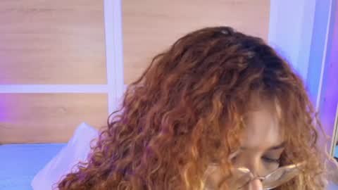 Snapshot of niickypurple chatting on July 2026 06:23:02 PM Call me Nicky online show from July 2026 06:23:02 PM