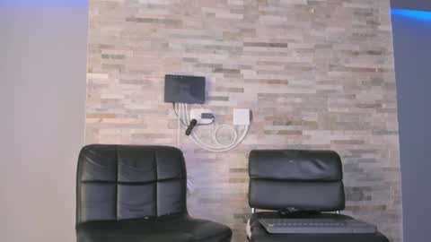 Nicoleth Mendez  online show from February 2026 02:30:01 AM