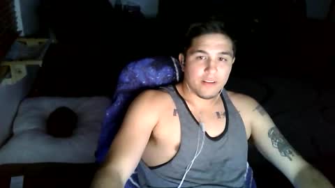 niightvlf online show from December 2025 06:08:02 AM