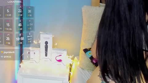 NINAINK online show from February 2025 02:37:01 PM