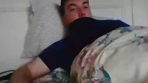 Nijinsky11 online show from October 2025 05:13:02 PM