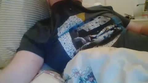 Nijinsky11 online show from October 2025 01:40:01 AM