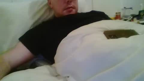 Nijinsky11 online show from December 2025 05:25:02 AM