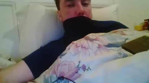 Nijinsky11 online show from January 2026 08:56:01 PM