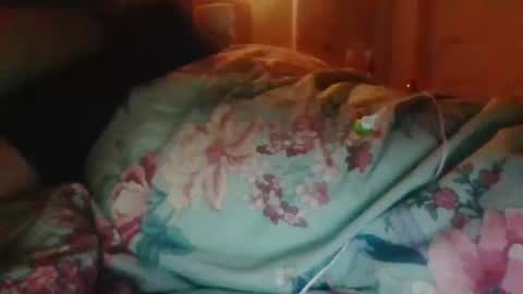 Nijinsky11 online show from March 2026 02:39:01 AM