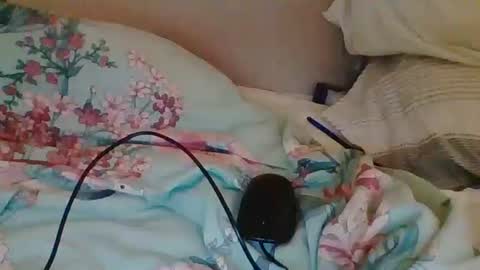 Nijinsky11 online show from March 2026 05:23:02 PM