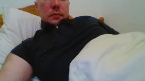 Nijinsky11 online show from July 2026 09:57:01 PM