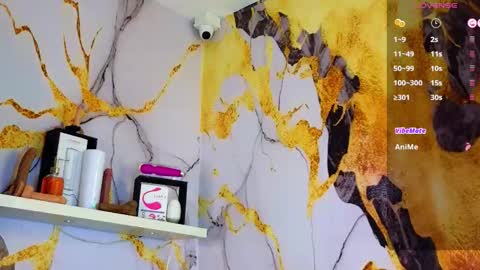 Nijinsky online show from September 2025 10:50:01 AM