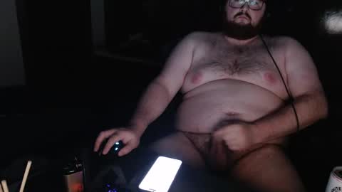 Nik online show from May 2026 02:45:02 PM