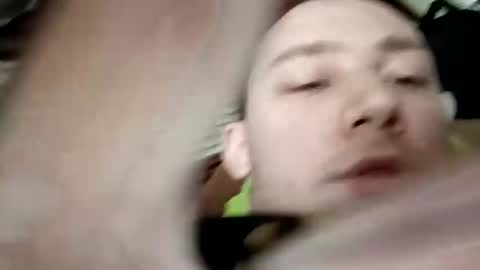 Snapshot of nik_tr chatting on March 2026 10:37:02 AM nik tr online show from March 2026 10:37:02 AM