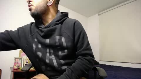 Nikita online show from April 2026 06:46:01 AM