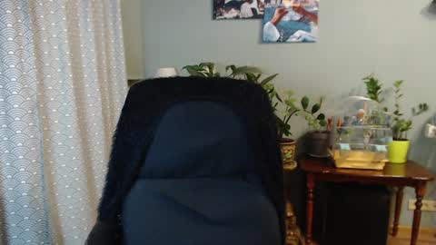 Nika online show from March 2026 09:08:01 PM