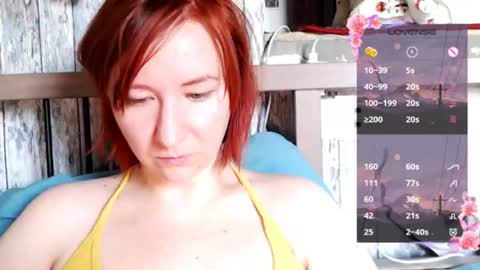 Nika online show from July 2026 03:23:01 AM
